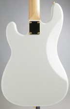 Fender Japan Made in Japan