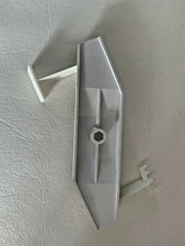 : PALE DE LA SORBETIERE SEB A