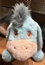 PELUCHE / Plush / Plüsch /