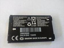SAGEM MYE77,MY-E77,MYV76,MY-V76,MYX62,MYX6-2 ( P/N 188075014,188626999,E20040510