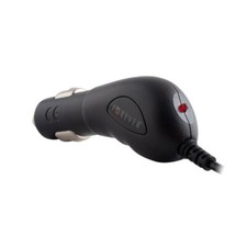 CHARGEUR ALLUME CIGARE FOREVER