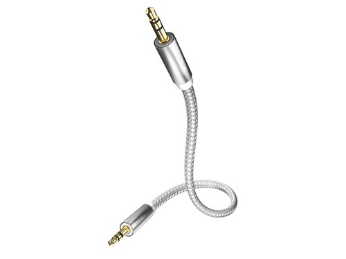 Inakustik série - 0,75,