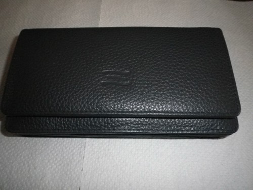 Porte feuille cartes monnaies - porte, feuille'cartes