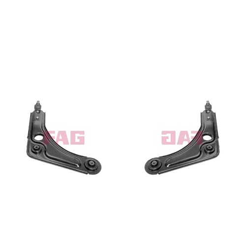 Fag guidon triangle kit - fag,