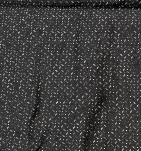 150 coupon de tissu - x, cm