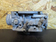 Carburateur avant droit Honda