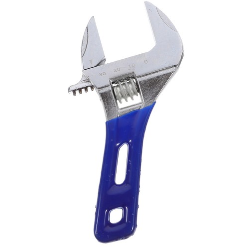 Plomberie outillage outils - plomberie,