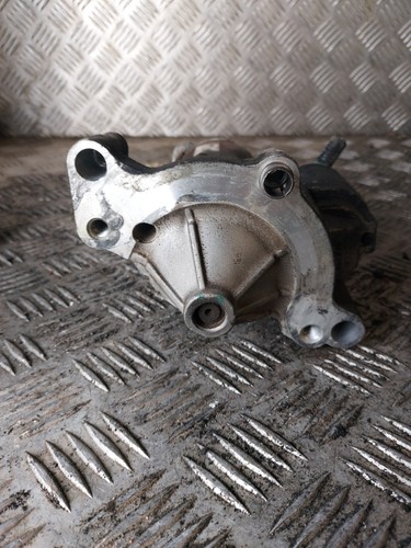 Démarreur valeo citroen c5 - valeo,