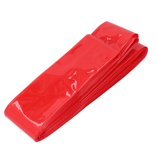 Boyaux non comestibles pour - non,