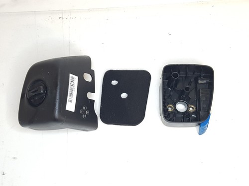 Support filtre air - support, a