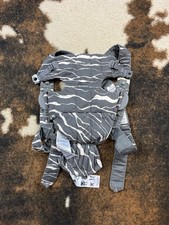 Baby Bjorn Organic Cotton