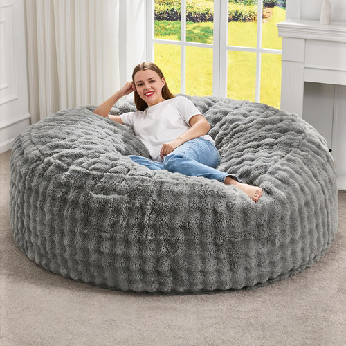Hobestluk bean bag chairs - hobestluk,