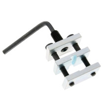 Rive chaîne Moto à axes