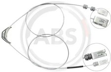 Câble de frein à main K13381