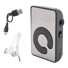Lecteur MP3 de musique  avec