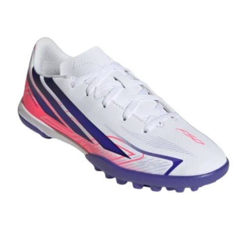 Adidas f50 hyperfast - f50, j