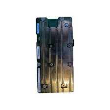 Cisco UCSB-GPU-P6-R NVIDIA