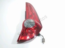 FEU ARRIERE DROIT 93193680