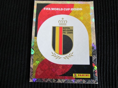 Panini sticker coupe monde - panini,