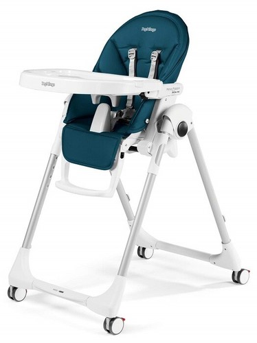 Peg perego chaise - perego,