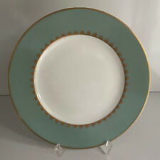 ROYAL LIMOGES Recamier Cipango SALAD PLATE 20 cm never used  Lethu 1991 Teller