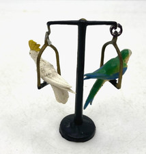 45451 STARLUX / FRANCE / ZOO