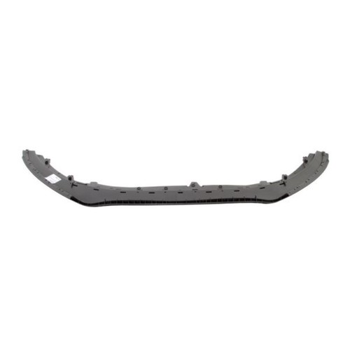 Spoiler avant pour polo 6r - vw,
