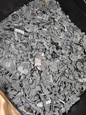 Warhammer 40k Horus Heresy Random Bits 25g Bag