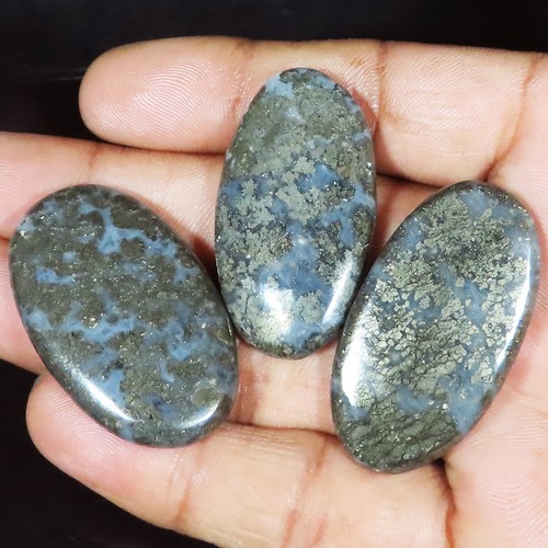 194 cts 100 - 194.00,