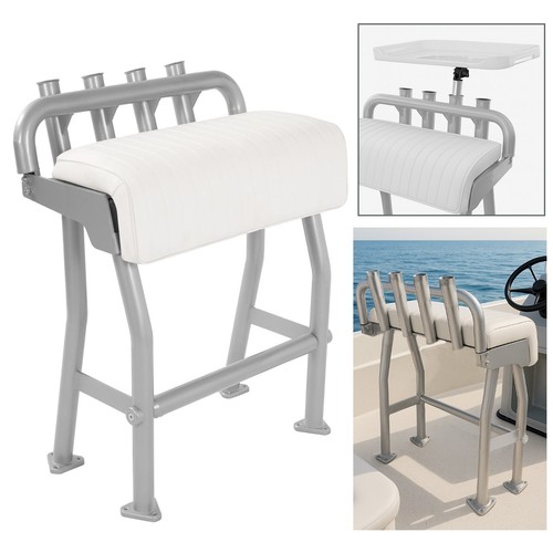 Centre console top pro - top,