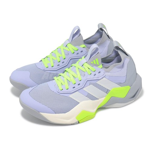 Adidas rapidmove adv trainer - rapidmove,
