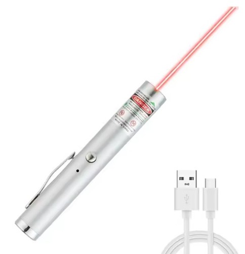 Rechargeable class laser - rechargeable,