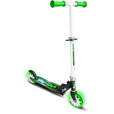 STAMP Trottinette pliable