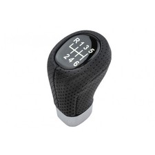 Pommeau Levier de Vitesse Pour