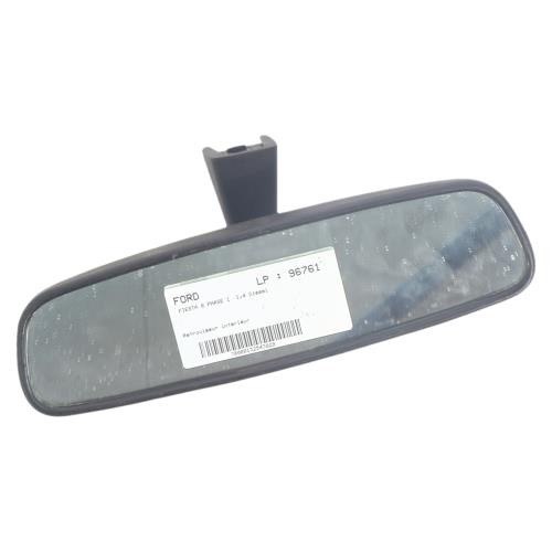 Retroviseur interieur ford - retroviseur,