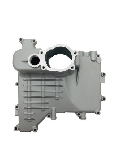 Coppa huile agusta f4 - d,