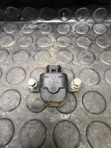 Yamaha grizzly 550 700 angle - 550,