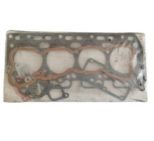 NISSAN Patrol 160 - 1983-85 -