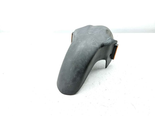 Aprilia caponord etv - aprilia,