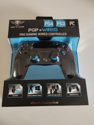 Manettes ps3 ps4 - manettes,