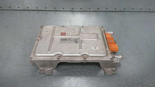 Regulateur tension audi q4 - regulateur,