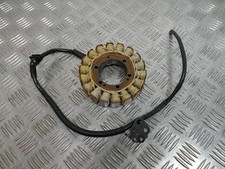 Stator HONDA AFRICA TWIN CRF 1100 D4 4t -2024-