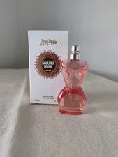 JEAN PAUL GAULTIER miniature 6