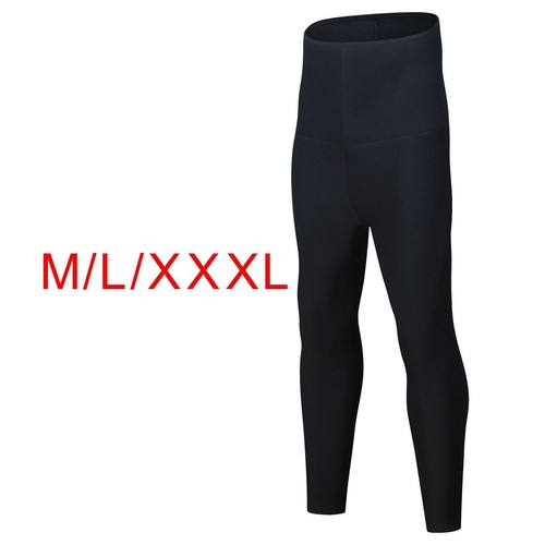 Pantalon combinaison pour - pantalon,