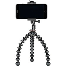 JOBY GripTight™ GorillaPod®