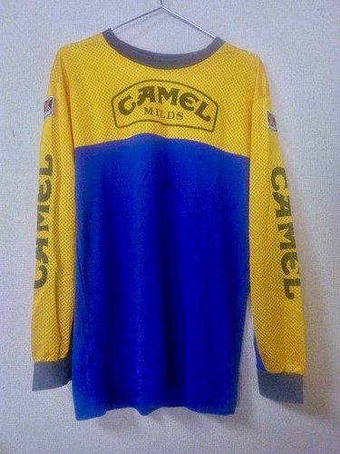 Rare maillot de - rare,