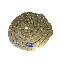 Chaîne D'Entretien Épaisse