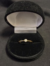 bijoux d occasion en or 18