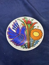 Petite assiette à pain