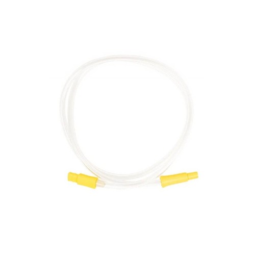 Tube pour extracteur lait - tube, de